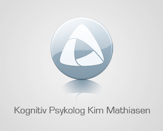 Kognitiv Psykolog Kim Mathiasen