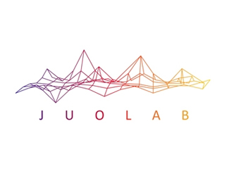 Juolab