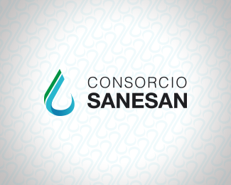 Consorcio SANESAN