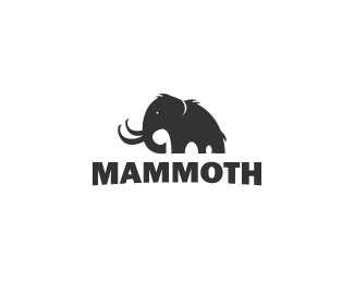 Mammoth