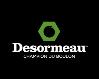 Desormeau