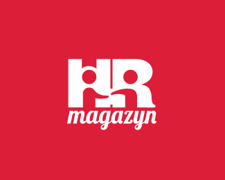 HRMag