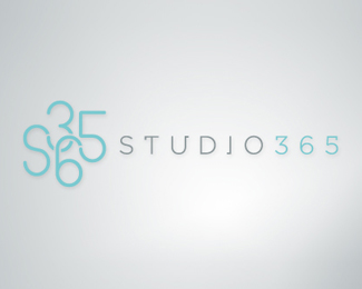 Studio 365