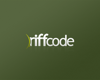 riffcode