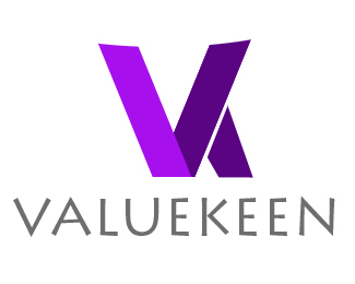 Value Keen