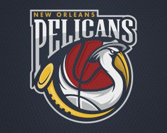 New Orleans Pelicans