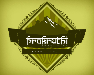 Prakruthi Home Stay