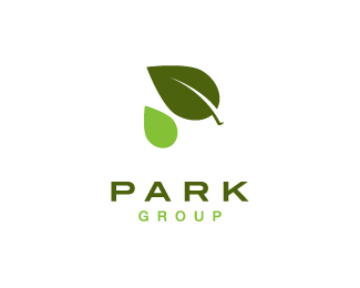 Park Group