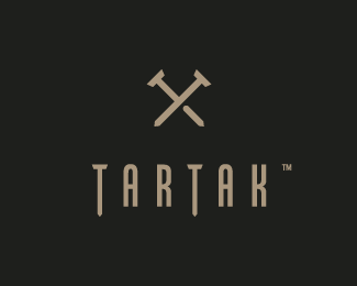 Tartak