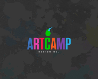 ARTCAMP