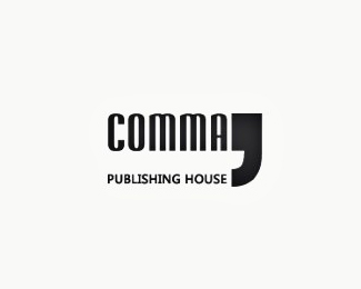 Comma