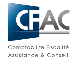 CFAC