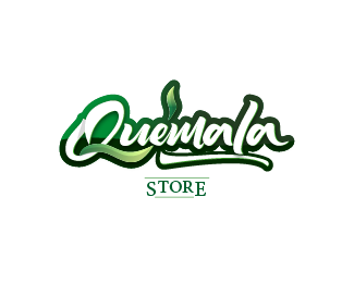 Quémala Store