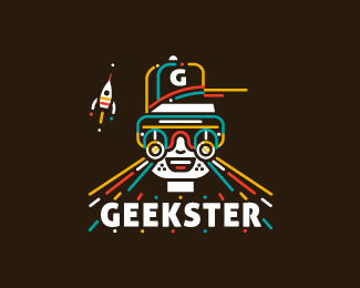 Geekster