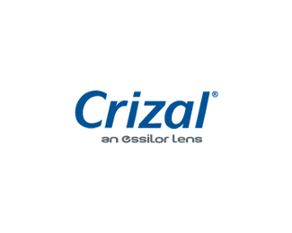 Crizal