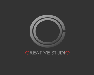 CREATIVE STUDIO