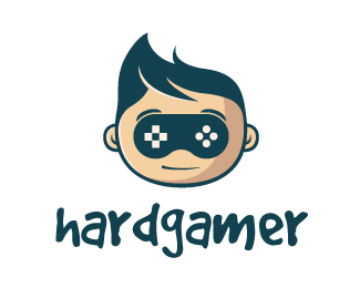 Hard Gamer