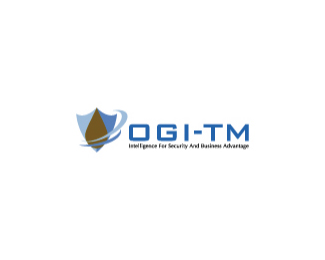 OGI-TM