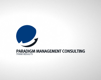 Paradigm Management Consulting