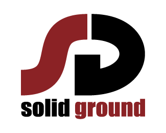 Solid Ground