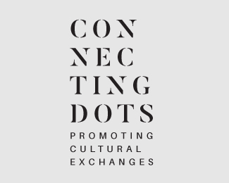 Connecting Dots