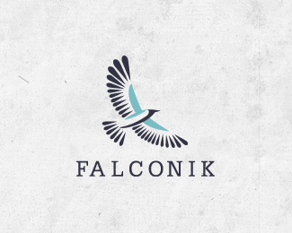 Falconik