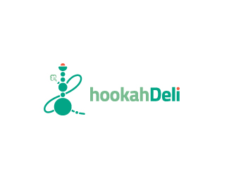 hookahDeli