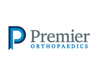 Premier Orthopaedics