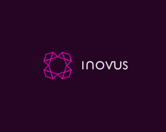 Inovus