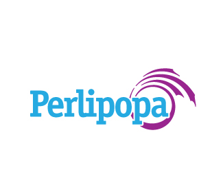 Perlipopa