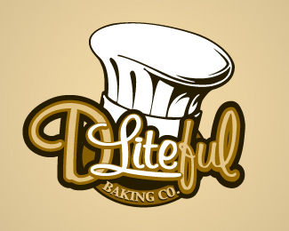 D-Liteful Baking Co