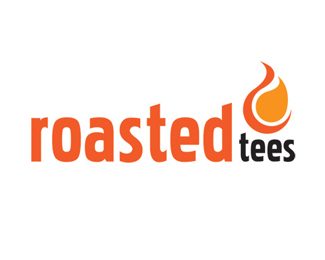 Roasted Tees