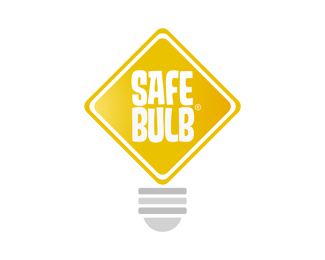 SafeBulb #1