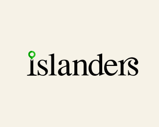 Islanders