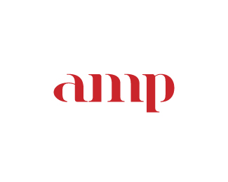 AMP