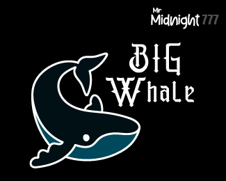 BigWhale