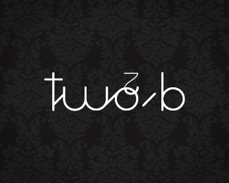 two/b design store