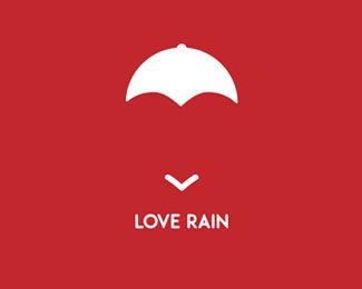 Love Rain