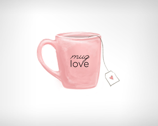 Mug Love