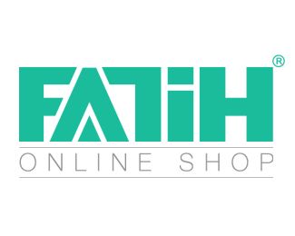 FatihShop