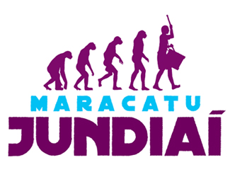 Maracatu jundiaí