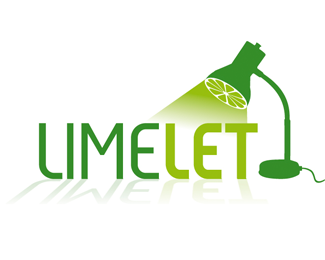 Limelet