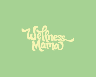 Wellness Mama