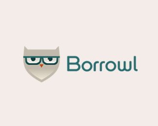 Borrowl