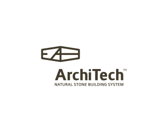 ArchiTech