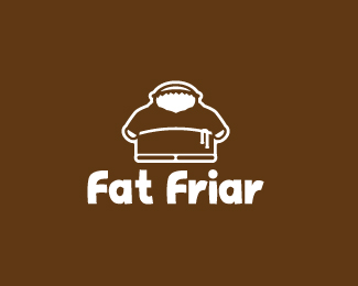 Fat Friar