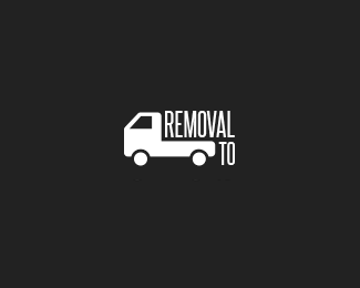 Removal To Logo