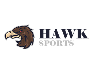 Hawk Sports