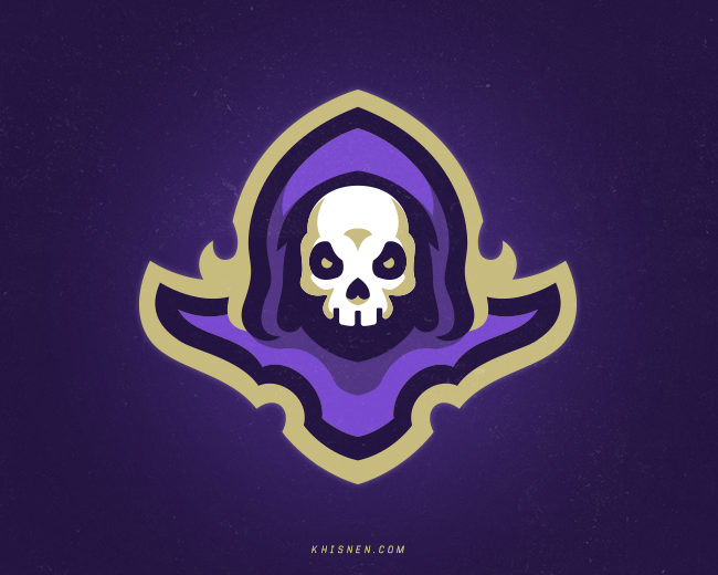 💀Skeletor💀