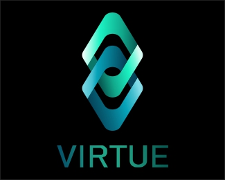 Virtue